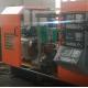 Customized Three Sided CNC Boring And Milling Machine For Fire Hydrant Processing