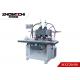MXZ2060B Door Lock Mortising Machine Double Head Door Lock Mortiser 320mm