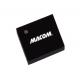 IC Integrated Circuits MAGX-101050-002C0P DFN-6 Wireless & RF Integrated Circuits