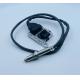 SNS0944A NOx Nitrogen Oxygen Sensor W166 For Mercedes Benz A0009055013