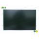 13.3 inch TFT LCD display G133IGE - L03 CMO / 1280*800 lcd panel module