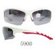 Hot Sale Specialized Custom Sport Sunglasses,good quality and resonable price