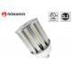 Warehouse Lighting 5000K High Bay LED Bulb For Replace 500W Hps , 120W Power