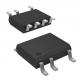 TNY285DG-TLDip Ic Sockets Ic Offline Switch Flyback 8so 596-1605-1-Nd