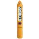 Pen Shape Hygro-Digital Thermometers VT-0012, Temperature Range is 32-122℉/0-50 ℃