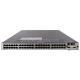 S5700-52C-SI 02352356 48 Ethernet 10/100/1000 ports Switch