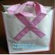Cheap Custom Logo Non Woven Shopping Bag PP Tote Gift Bags Price Laminated Non-Woven Fabric Drawstring Bags, bagplastics