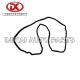 Cylinder Head Valve Cover Gasket 8 97331359 1 NQR 700P 4HK1 8973313591