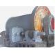 Steel Ball Coal Mill Accessories And Castings And Forgings For Ore Grinding Mill