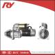 Sawafuji Starter Motor RD8 RD10 0350-802-0011 23300-97634/97100Nissan