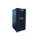 AoKu Online UPS GP33-20KVA / 30KVA, Pure Sine Wave, threes Phases input and output, DSP control