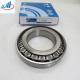 Trucks And Cars Auto Parts Taper Roller Bearing 32222