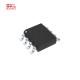 Power Management IC NCV78L15ABDR2G with 8-SOIC Package for Advanced System Design