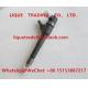 BOSCH Common Rail Injector 0445110351 , 55219886 , 0986435204 for Alfa Romeo MITO 1.3 JTD, Fiat and Lancia Musa