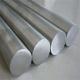 Round Stainless Steel Rod 5*100 or Customized Diameter