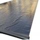 Waterproofing Hdpe Geomembrane Lining For Ponds Strong Strength