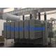 S9 On Load Tap Changer Oil Immersed Power Transformer Outdoor 3 Phase