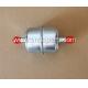 Good Quality Fuel Filter For J.C. B 332/Y3299