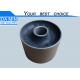 FTR / FVR Cab Mount Bushings 1534598363 ISUZU Medium-Duty Forward Control Trucks