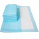 Adult Baby Soft Breathable Incontinence Nursing Under Pad Bed Mat Disposable Absorbent