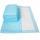 Super Absorbent Disposable Underpad for Hospital and Medical 5-Ply Coreless Absorbency