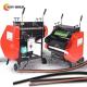 Cutting and Stripping Made Effortless with Wire Peeling Cable Machine zy-38/45/60/70/80