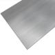 6 / 5mm Stainless Steel Plates Sheets 4X8 Hot Rolled Sheet 316L 316Ti ASTM / AISI / SUS
