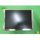 Normally Black NL12880BC20-02D  NEC LCD Panel 12.1 inch LCM 1280×800  180 700:1 262K/16.7M CCFL  LVDS