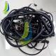 310207-00020 Wiring Harness For DH220-7 Excavator Parts