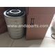 GOOD QUALITY NISSAN AIR FILTER 16546-96027 ON SELL