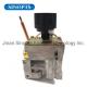                  Gas Boiler Room Heating Heater Thermostat             