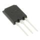 IKQ120N60TXKSA1 IGBT Power Module Transistors IGBTs Single