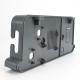 Customized Plastic Injection Molding Molded for Electronic Device Housings