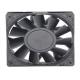 Whatsminer M21s M31s M30s Bitcoin Mining Rig Cooling Fans 4/6 Pin 14x14