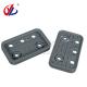 4011110196 Top Vacuum Suction Plate Rubber Pad For CNC Woodworking Machine