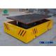 10 T  Electric Movable Lift Platform For Industrial Product Handling