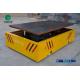 10 T  Electric Movable Lift Platform For Industrial Product Handling