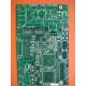 Surface Mount Technology Electronic PCB Board Copper 0.5oz-6oz High Performance