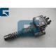 Diesel Monomer Pump Unit Diesel Fuel Injectors NDB008 / Fuel Injection Pump