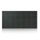 SMD Outdoor Full Color LED Module , P8 LED Module Screen 256mm X 128mm