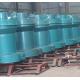 Capacity 4500 - 400 Kg/H Ore Grinding Mill Superfine Micro Powder