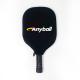 Anyball Pickleball Paddle Custom Fiberglass For Outdoor Sports