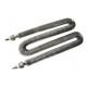 3kw Tubular Immersion Steam Heating Element With Customized Weight
