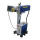 BEIERDE Laser Coding Machine Laser Marking Machine ISO CE