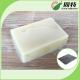 Long Open Time and Bonding Strength Glue for Luggage Lid and Trunk Lid hot melt adhesive jiaxing