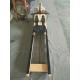 adjustable wooden waterrower rowing machine