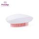 Hair Removal 193X77X49mm Pet Cleaning Brush