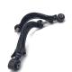 OE NO. 52510-T4N-H01 52520-T4N-H01 Adjustable Rear Upper Camber Control Arm for Honda Jade 2014-2020