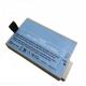 For  M4605A Monitor Battery Mx400 Mx430 MP30 MP40 Battery Lithium Ion Smart Battery