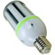SMD led corn light 36W 140lm/Watt IP64 Aluminum heat  E27 E40 E39 base
